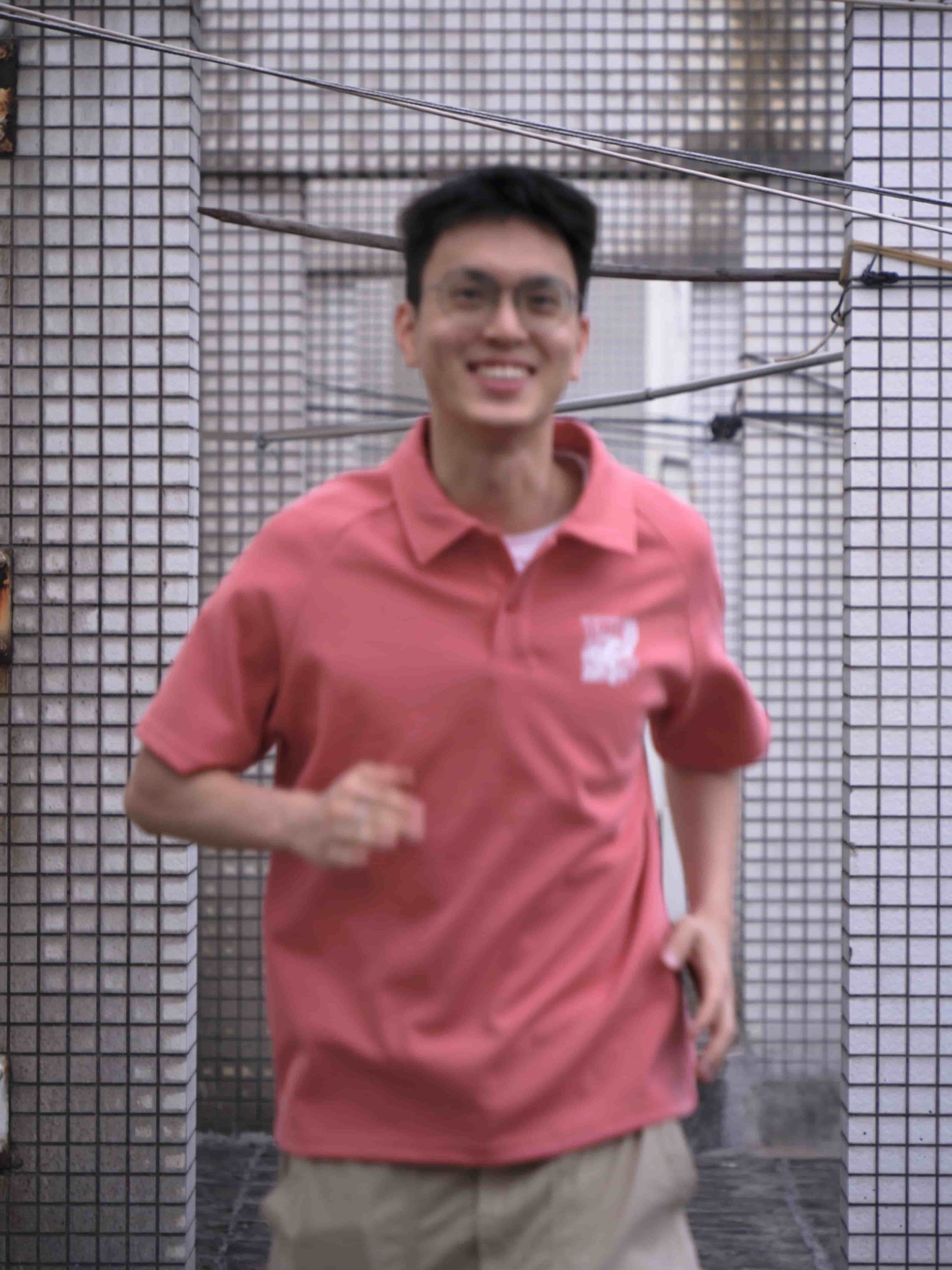 ✅毕业再久，那些年依旧美好❤️〖聚会文化衫〗